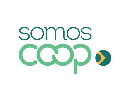 Logo Somos Coop